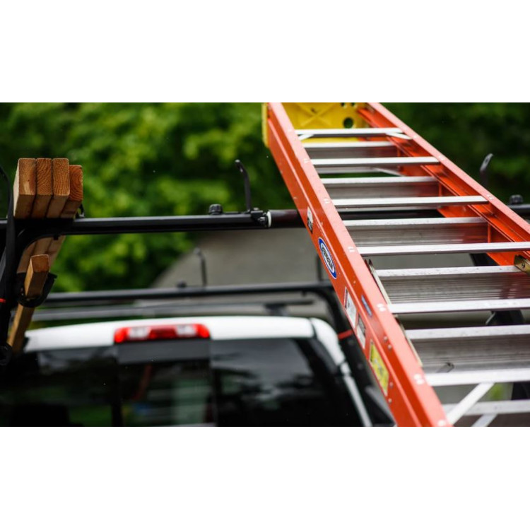 Yakima Ladder Roller - Image 5